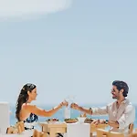 Naxos Grand 4* Stelida (Naxos)