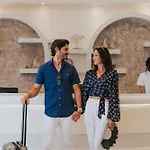 Naxos Grand Hotel
