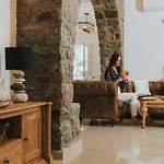 Naxos Grand Sztelída