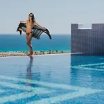 Hotel Naxos Grand 4*
