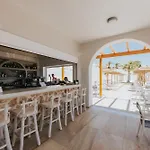 Hotel Naxos Grand