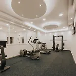 Naxos Grand Hotel