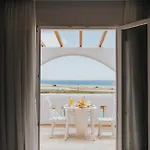 Hotel Naxos Grand 4*