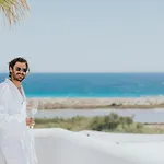Naxos Grand Hotel