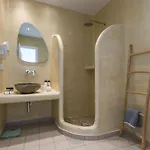 Naxos Grand Hotel 4*