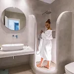 Naxos Grand Hotel