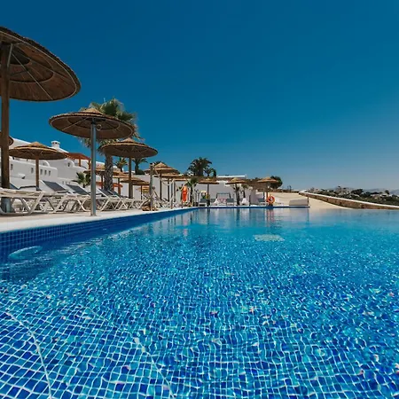 Naxos Grand Stelida (Naxos)