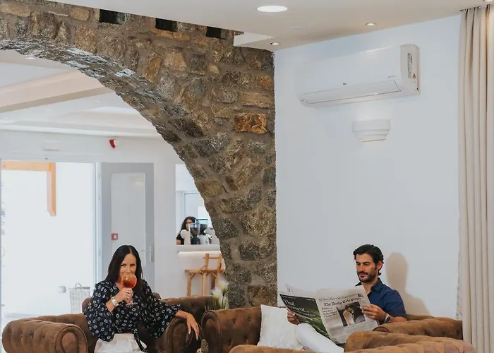 Naxos Grand Stelida (Naxos)