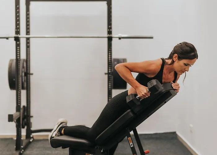 Hotel Naxos Grand Stelida (Naxos)